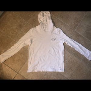 Vineyard Vines Shirt